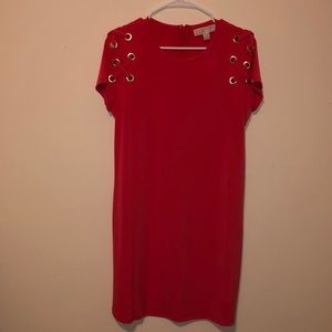 Michael Kors Dress